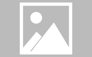 定边朔州公司网站建设（朔州公司网站建设项目）